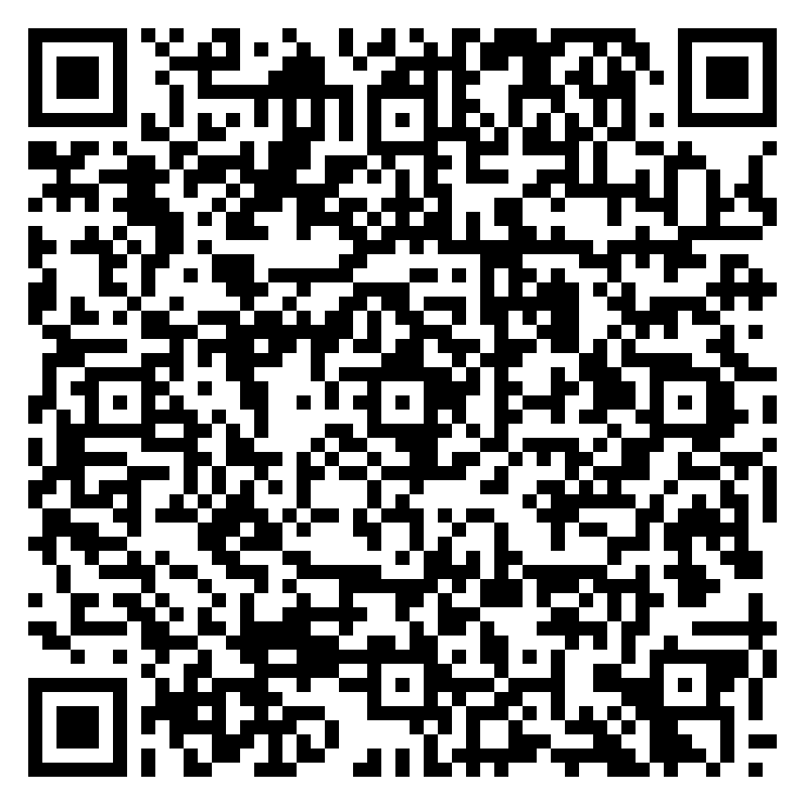 kod QR z danymi kontaktowymi 20039778700000