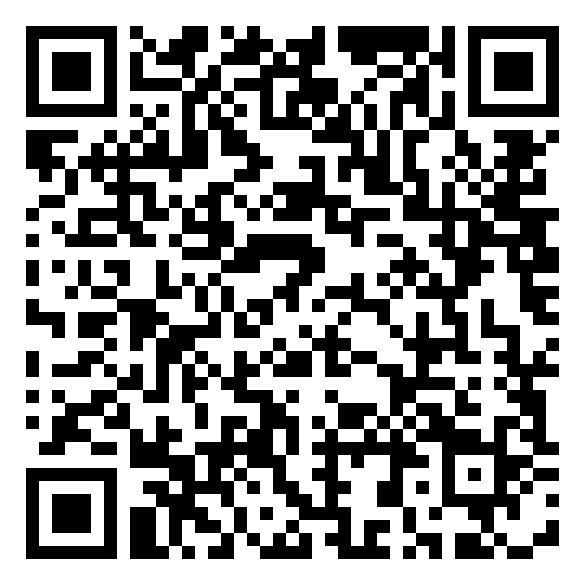 kod QR z danymi kontaktowymi 19173942900000