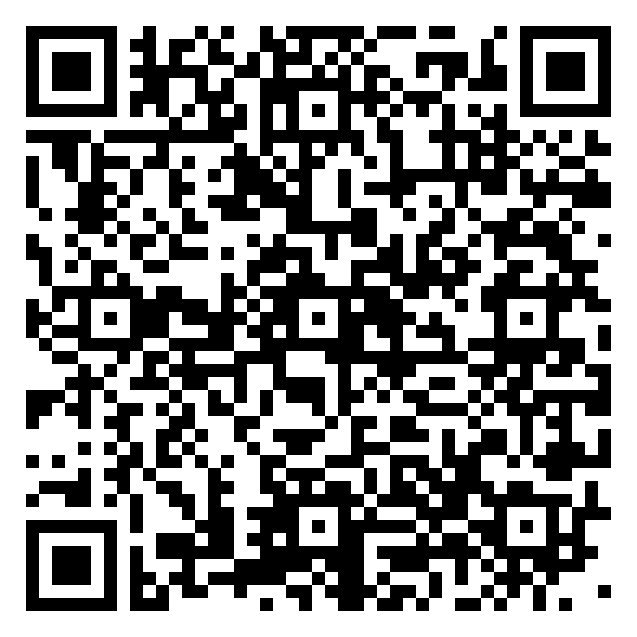 kod QR z danymi kontaktowymi 19253634900000
