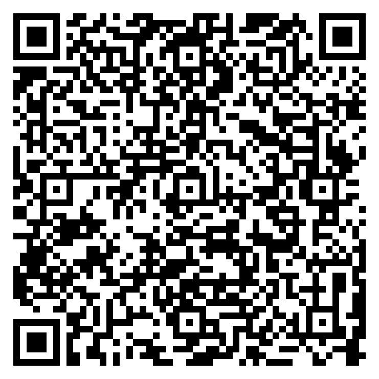 kod QR z danymi kontaktowymi 36751066200000