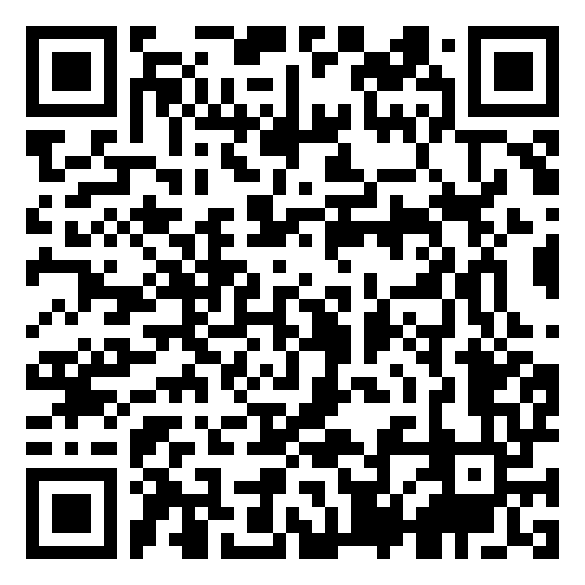 kod QR z danymi kontaktowymi 36552661800000