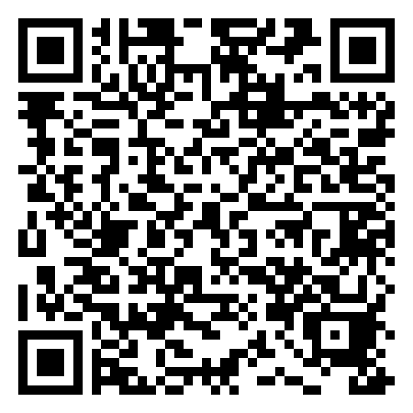 kod QR z danymi kontaktowymi 24327840200000