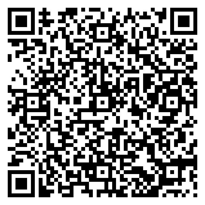 Krzysztof Drabik USŁUGI OGÓLNOBUDOWLANE kod QR z danymi kontaktowymi kod QR z danymi kontaktowymi 12107909000000