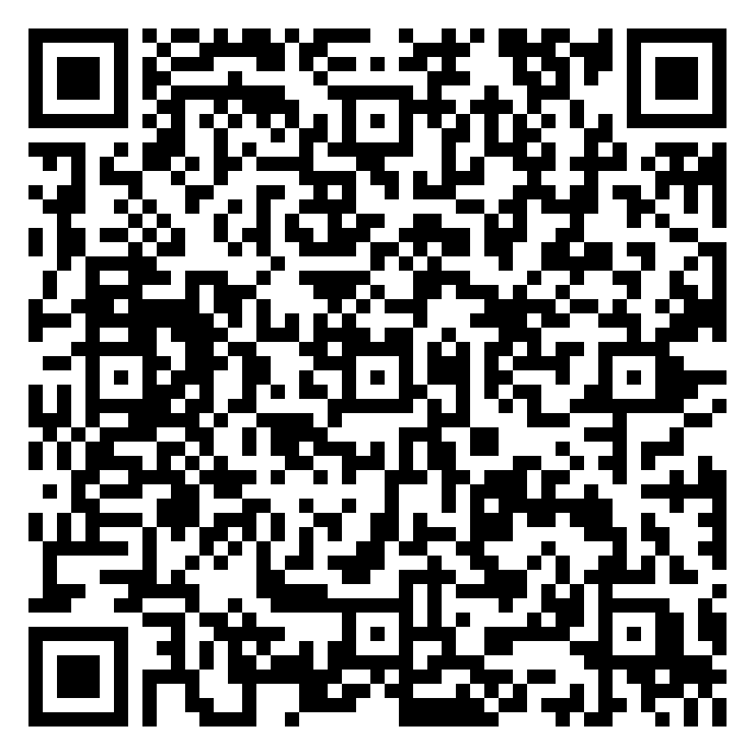 kod QR z danymi kontaktowymi 26005345000000