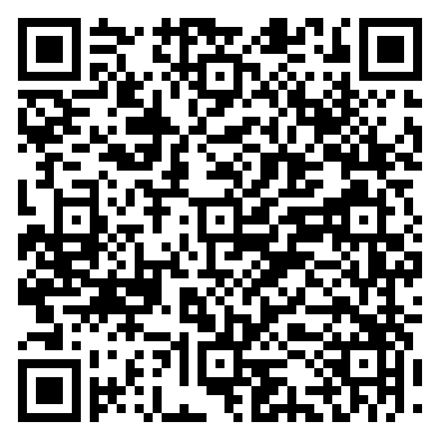 kod QR z danymi kontaktowymi 36450585000000