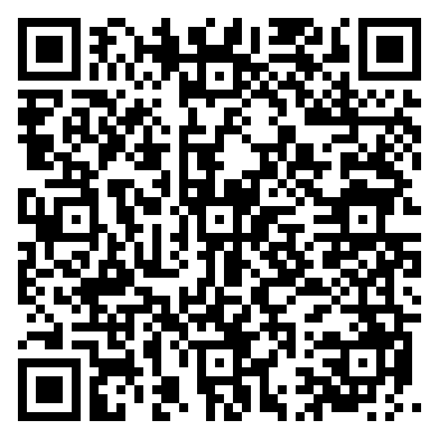 kod QR z danymi kontaktowymi 54161991800000
