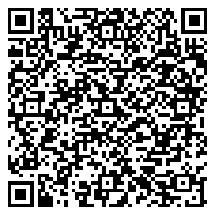 kod QR z danymi kontaktowymi 54153407900000
