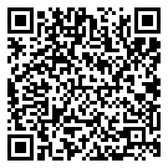 kod QR z danymi kontaktowymi 52567374100000