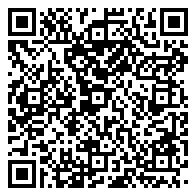 kod QR z danymi kontaktowymi 63126424200000
