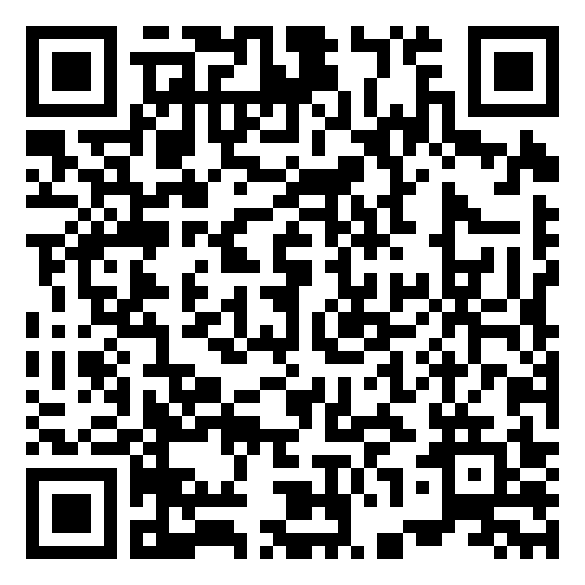 kod QR z danymi kontaktowymi 30281213500000