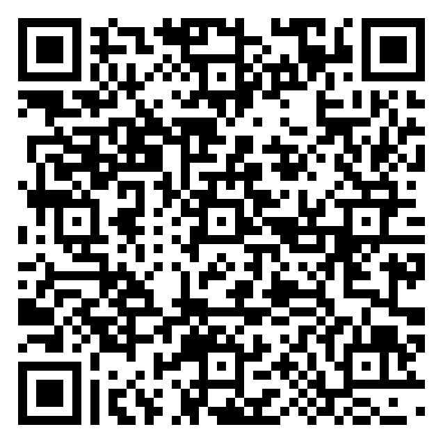 kod QR z danymi kontaktowymi 24111233000000