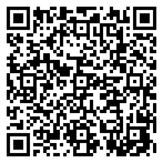 kod QR z danymi kontaktowymi 97059055900000