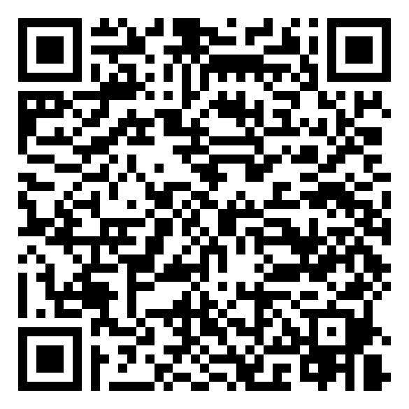 kod QR z danymi kontaktowymi 36002484600000
