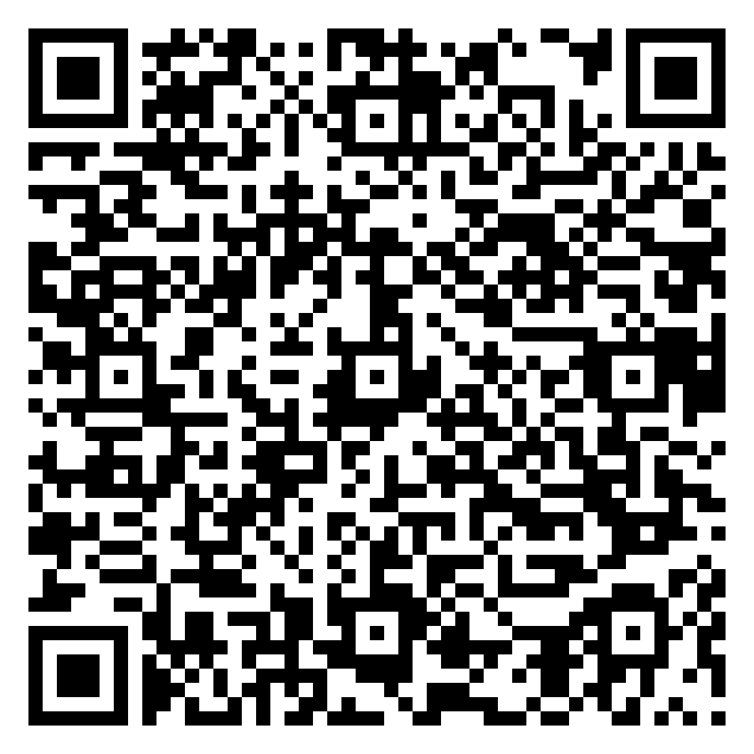 kod QR z danymi kontaktowymi 83135859200000