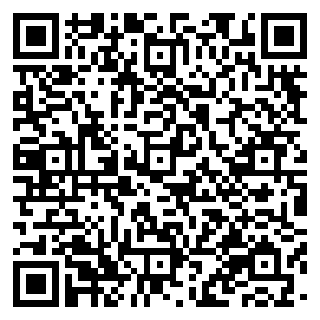 KRZYSZTOF DREWICZ EfTel kod QR z danymi kontaktowymi kod QR z danymi kontaktowymi 14288936000000