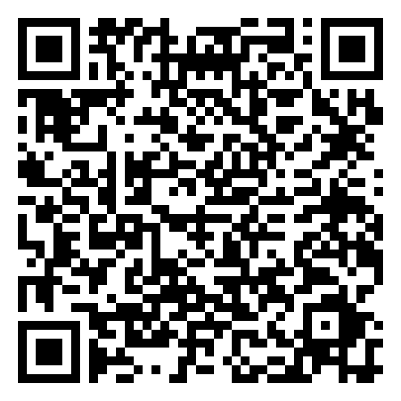 kod QR z danymi kontaktowymi 01182499400000