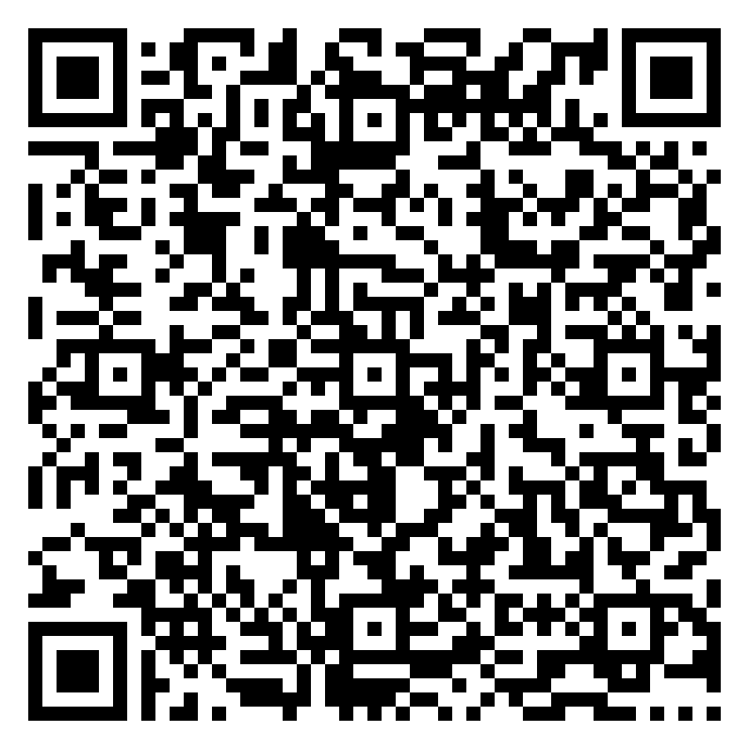 kod QR z danymi kontaktowymi 00000000000000