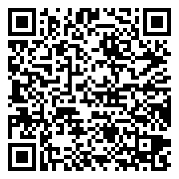 kod QR z danymi kontaktowymi 22029668000000