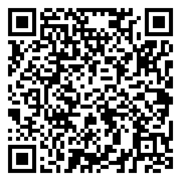 kod QR z danymi kontaktowymi 38031214000000