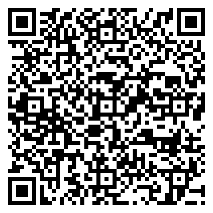 kod QR z danymi kontaktowymi 12302935600000