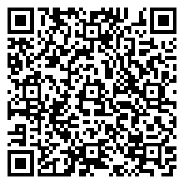 kod QR z danymi kontaktowymi 51057651500000