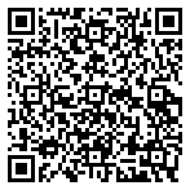 kod QR z danymi kontaktowymi 81166479000000