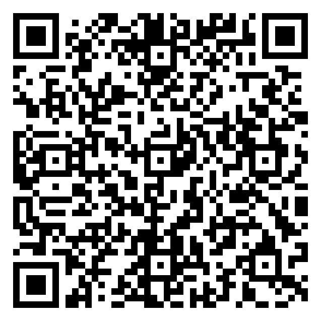 kod QR z danymi kontaktowymi 12087437000000