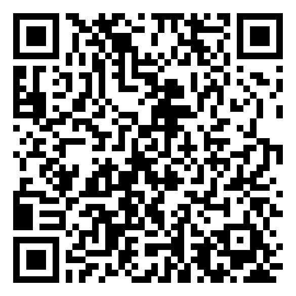 kod QR z danymi kontaktowymi 02196401000000