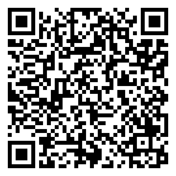 kod QR z danymi kontaktowymi 52493643400000