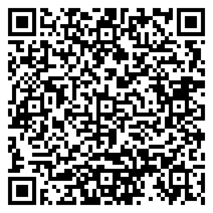 kod QR z danymi kontaktowymi 32135441300000
