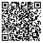 kod QR z danymi kontaktowymi 15084530400000