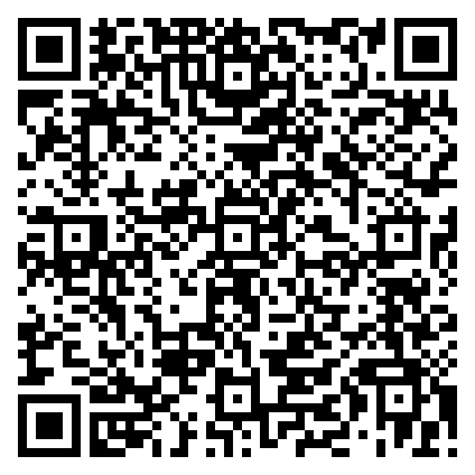 kod QR z danymi kontaktowymi 27394085200000