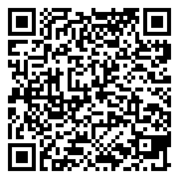 kod QR z danymi kontaktowymi 00000000000000