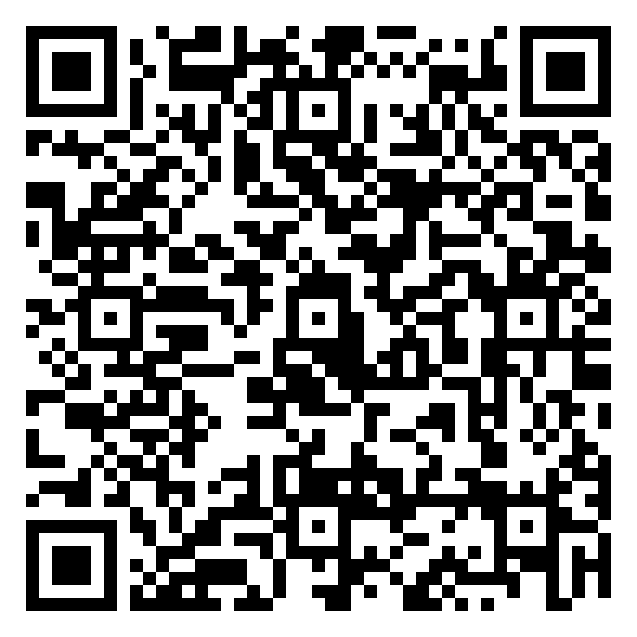 kod QR z danymi kontaktowymi 89110404000000