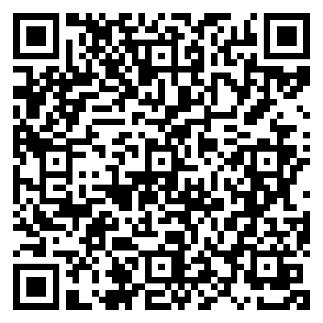 kod QR z danymi kontaktowymi 29117088300000