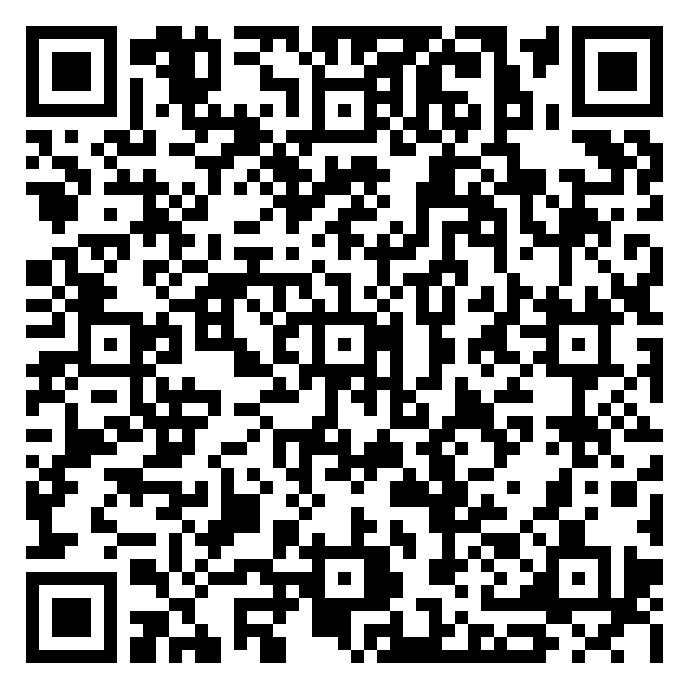 kod QR z danymi kontaktowymi 63082036200000