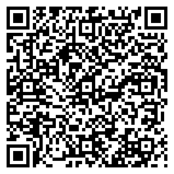 kod QR z danymi kontaktowymi 24151045000000