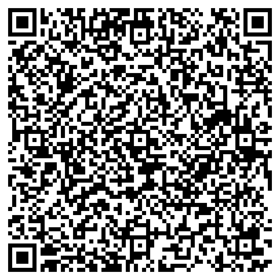 kod QR z danymi kontaktowymi 59063437700000
