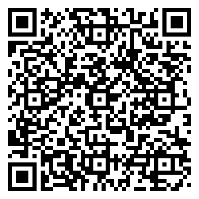 KRZYSZTOF DRZEWICKI KRISTOFER.PM. kod QR z danymi kontaktowymi kod QR z danymi kontaktowymi 36335219500000