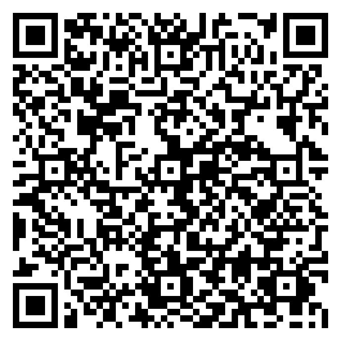 kod QR z danymi kontaktowymi 39037782800000