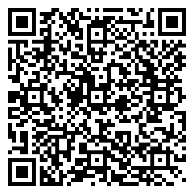 kod QR z danymi kontaktowymi 01578601000000