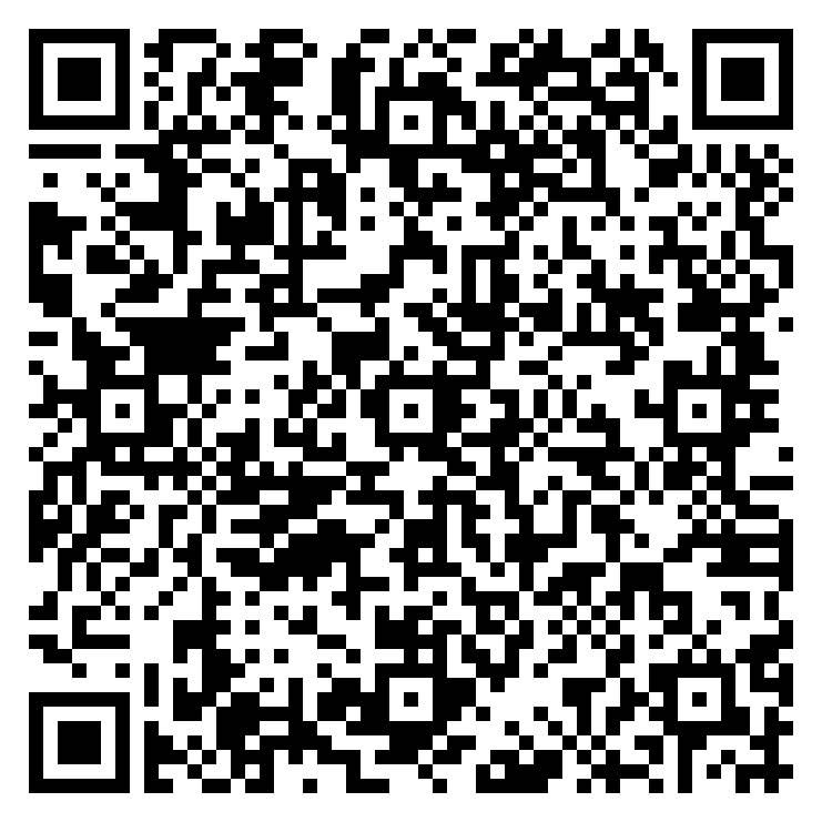 kod QR z danymi kontaktowymi 63074768800000