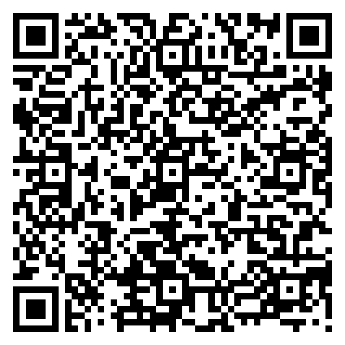 kod QR z danymi kontaktowymi 00000000000000