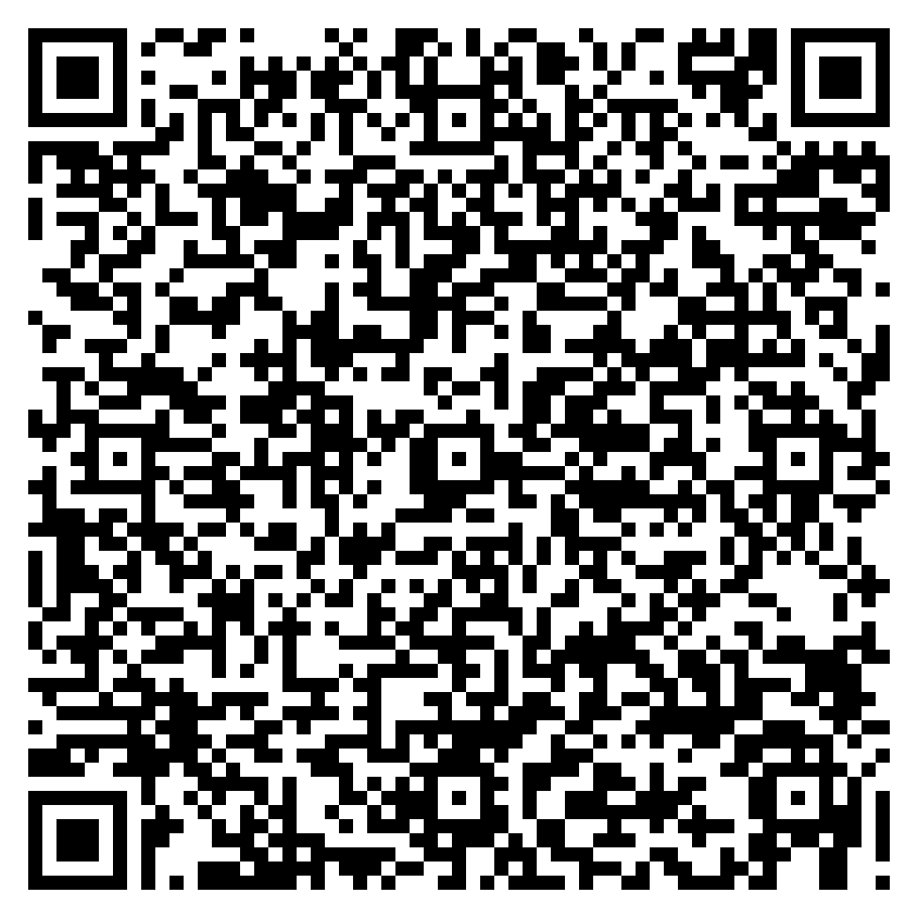 kod QR z danymi kontaktowymi 16017241200000