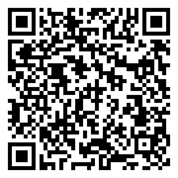 kod QR z danymi kontaktowymi 29094087600000