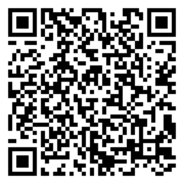 kod QR z danymi kontaktowymi 38296755900000