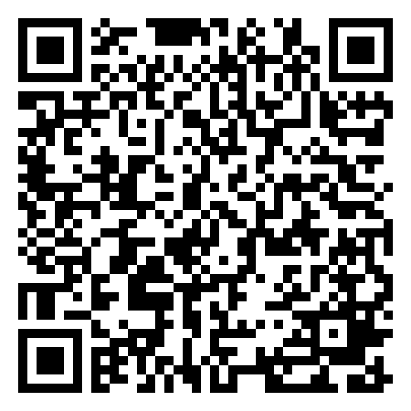 kod QR z danymi kontaktowymi 27695213000000