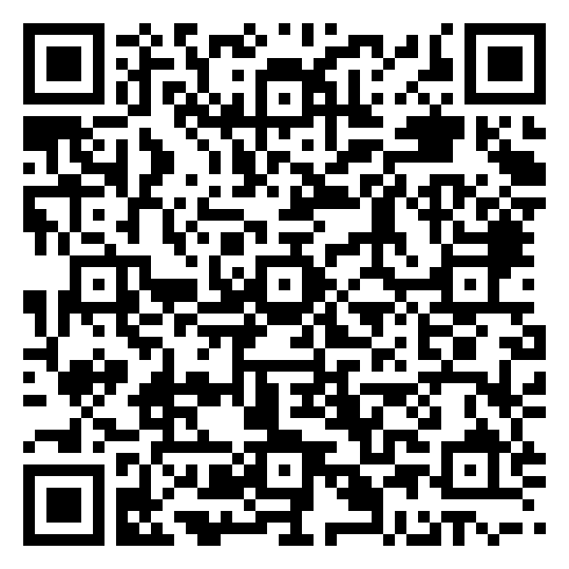 kod QR z danymi kontaktowymi 37073789200000