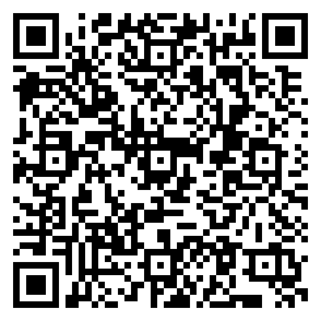 kod QR z danymi kontaktowymi 24141058200000