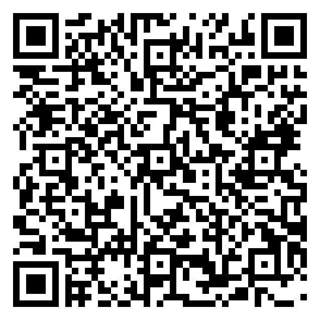kod QR z danymi kontaktowymi 36907184700000
